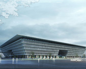 合肥要素大市場